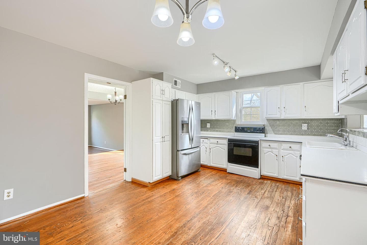 262 Hunters Ridge Road photo 14