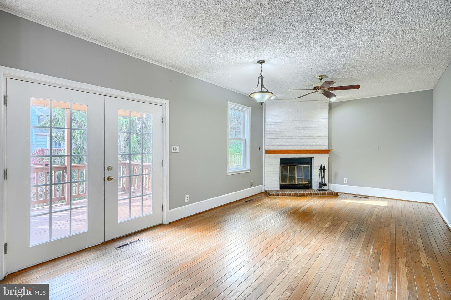 262 Hunters Ridge Road photo 21