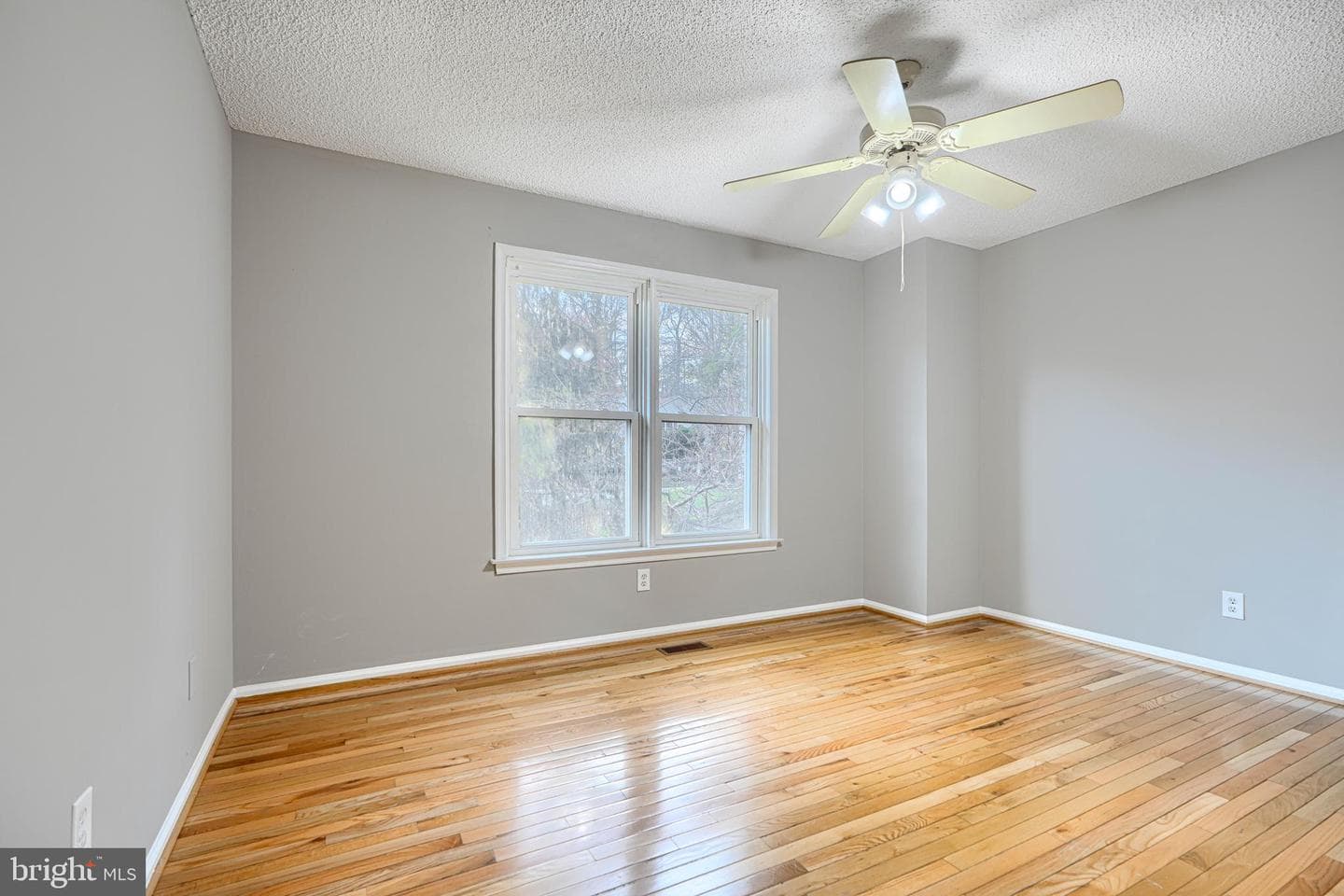 262 Hunters Ridge Road photo 34