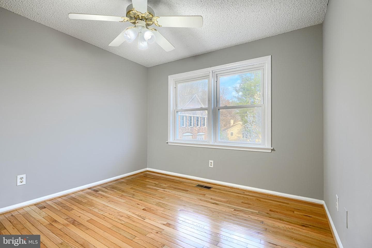 262 Hunters Ridge Road photo 37