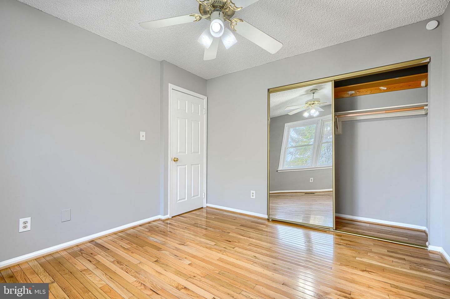 262 Hunters Ridge Road photo 39