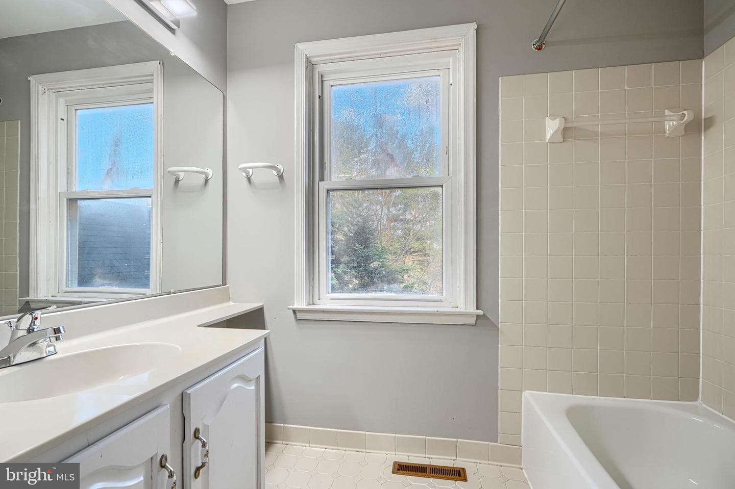 262 Hunters Ridge Road photo 40