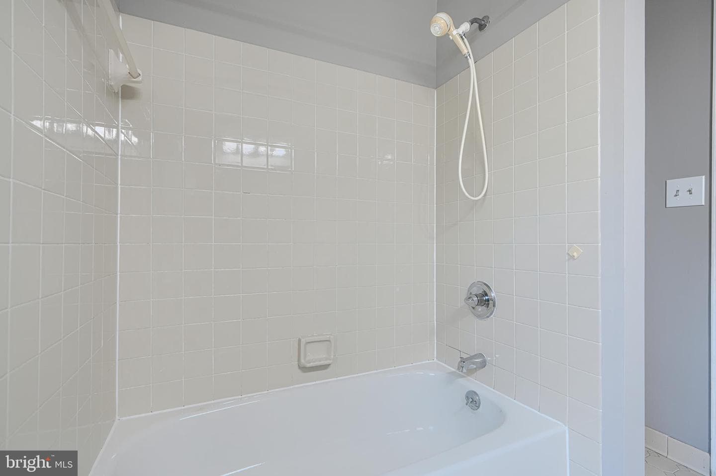 262 Hunters Ridge Road photo 41