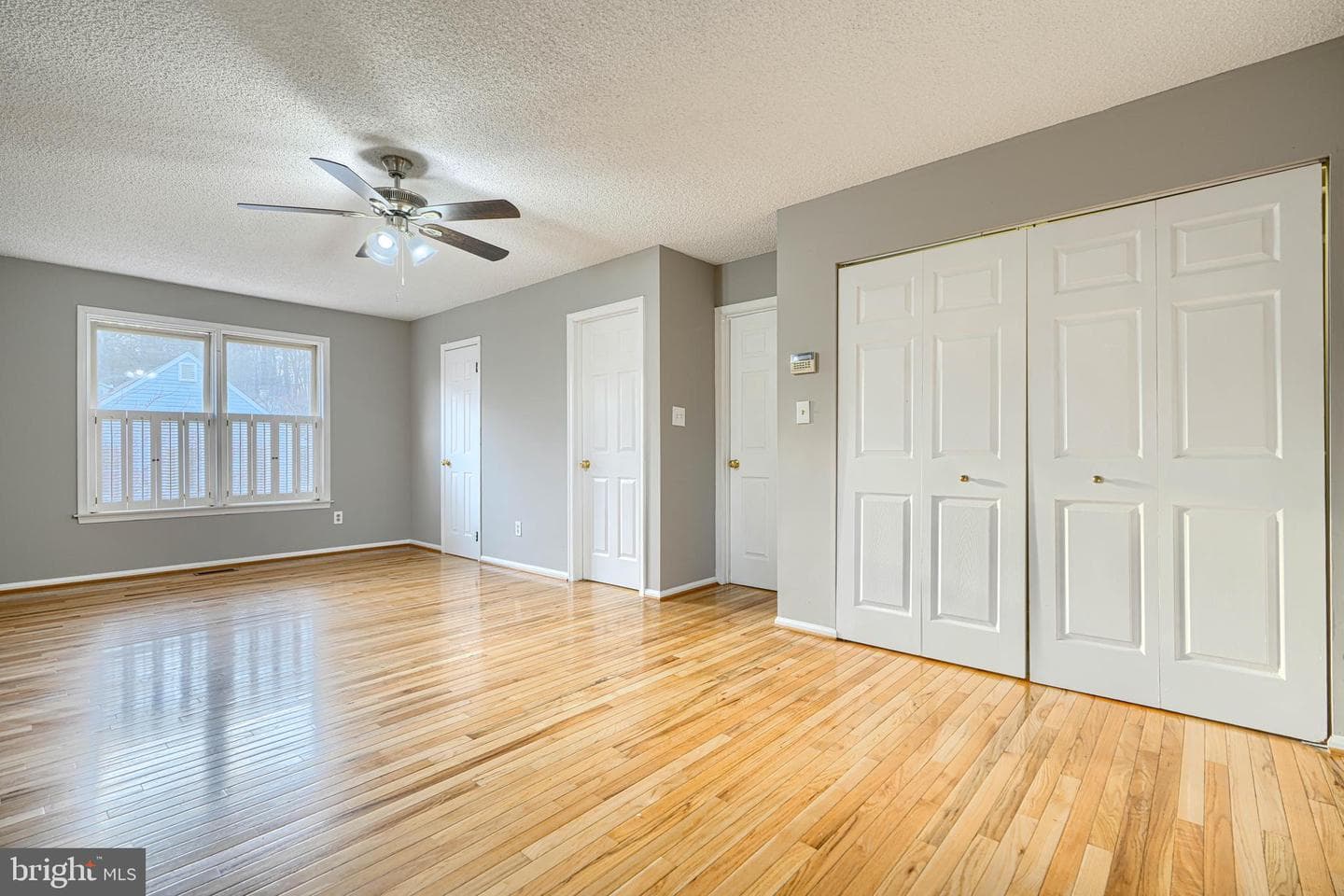 262 Hunters Ridge Road photo 44