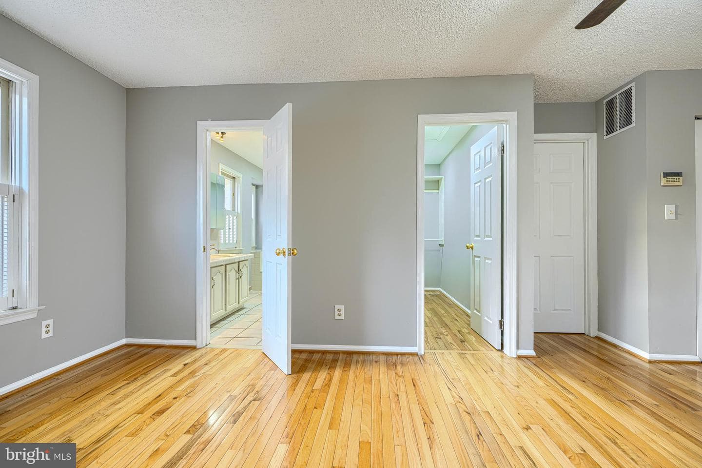 262 Hunters Ridge Road photo 47