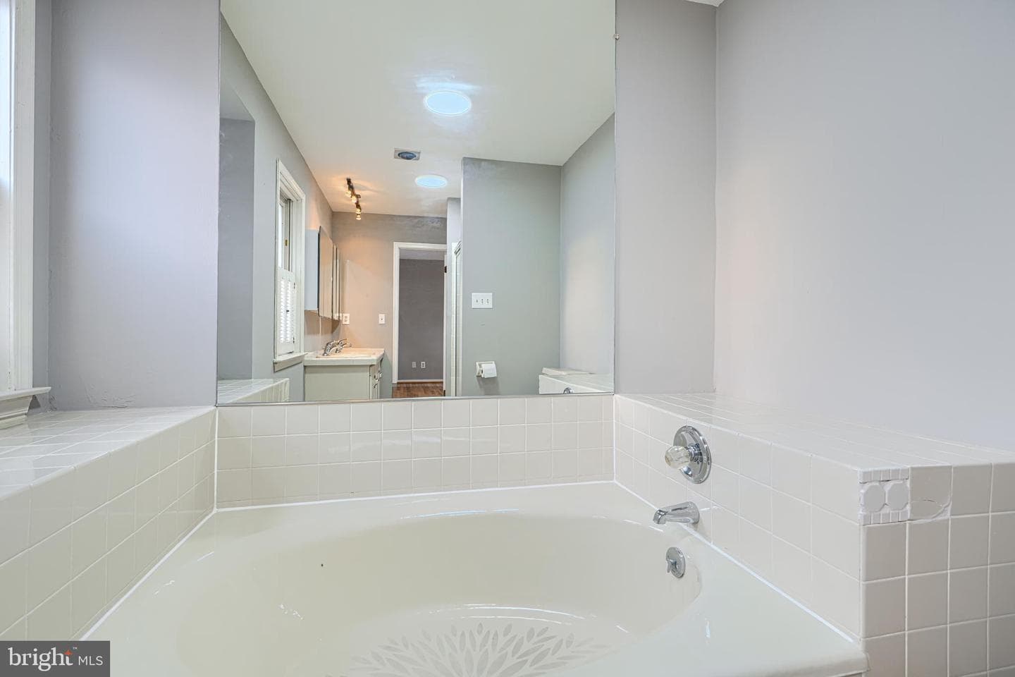 262 Hunters Ridge Road photo 52