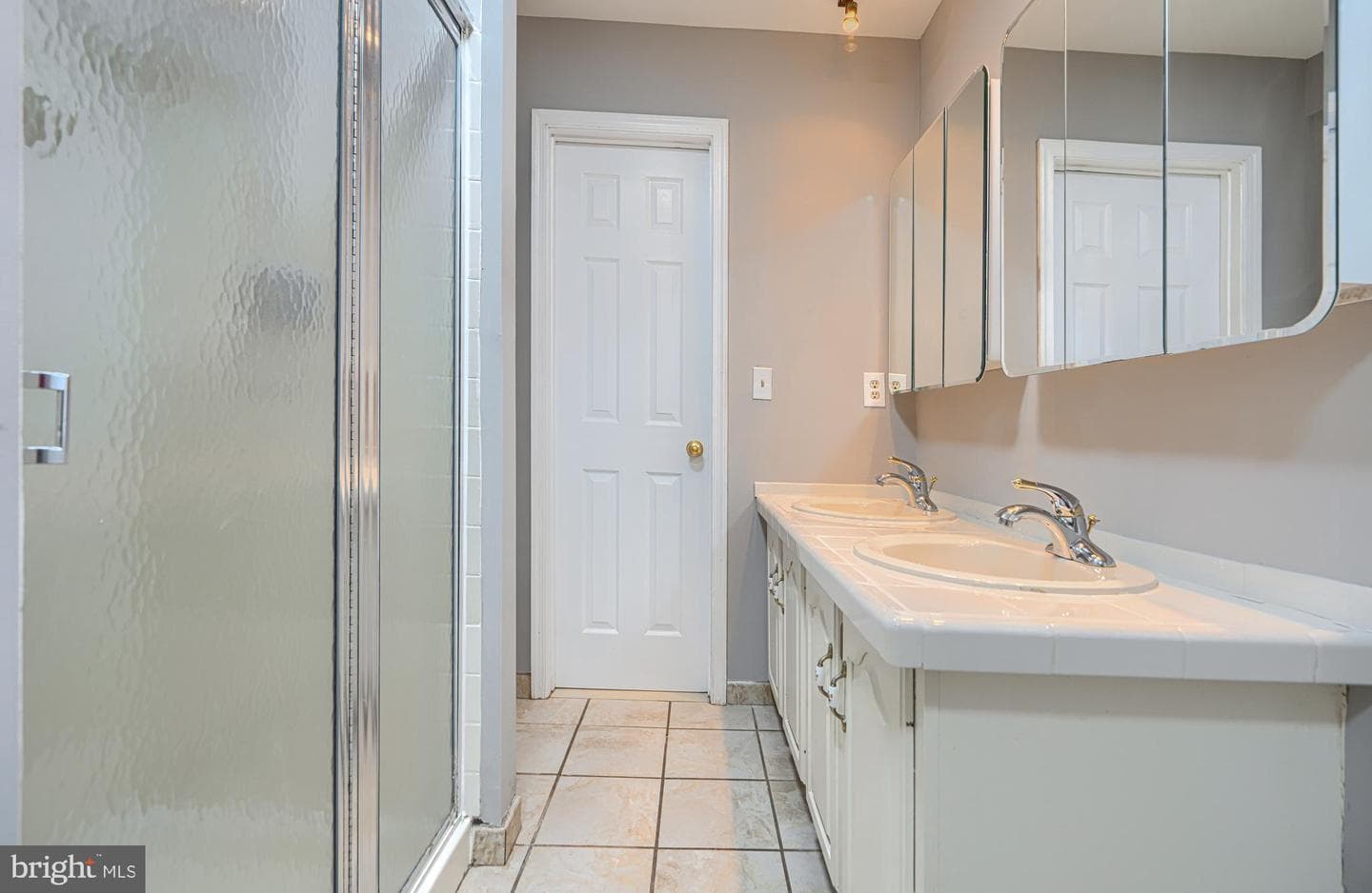 262 Hunters Ridge Road photo 53
