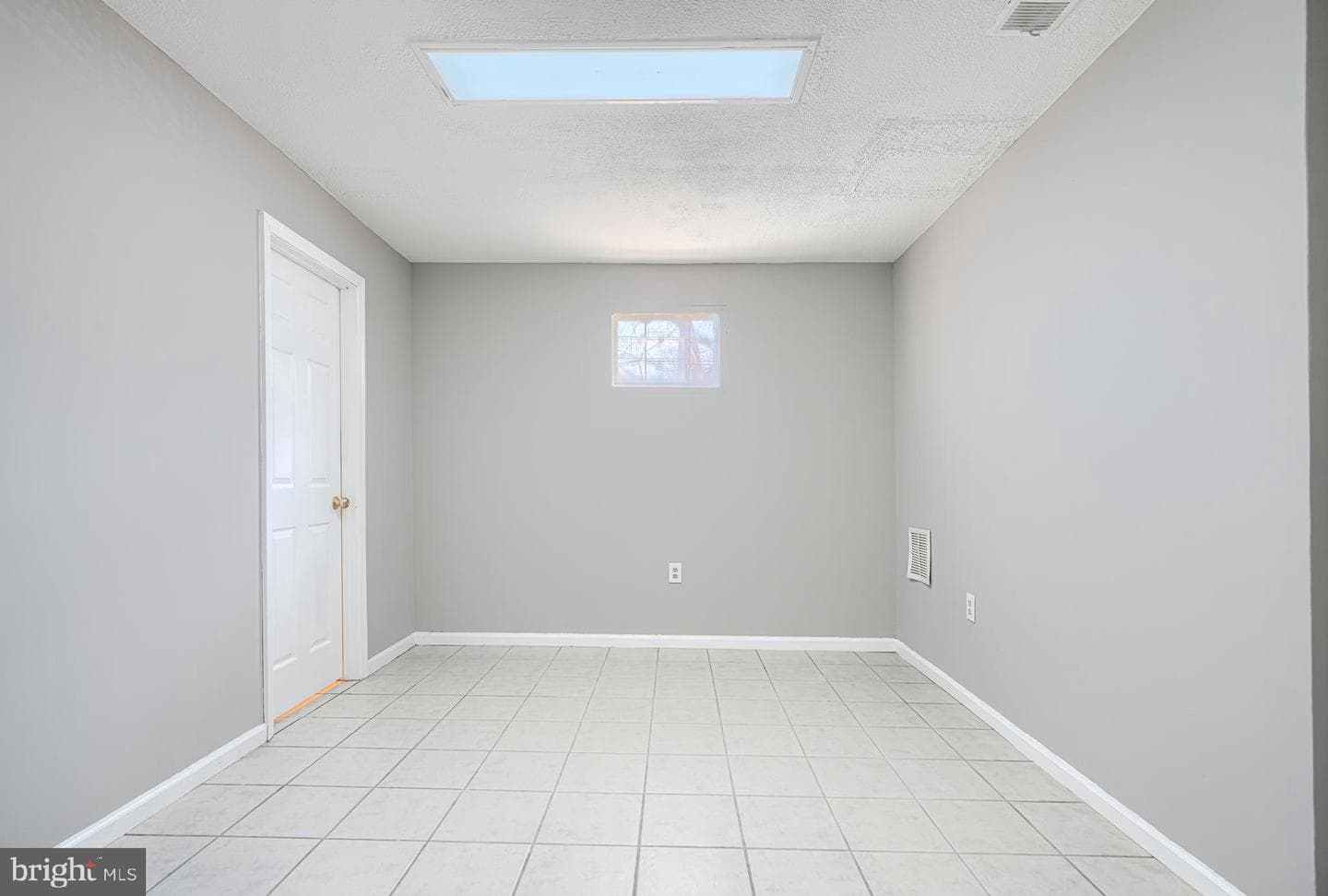 262 Hunters Ridge Road photo 58