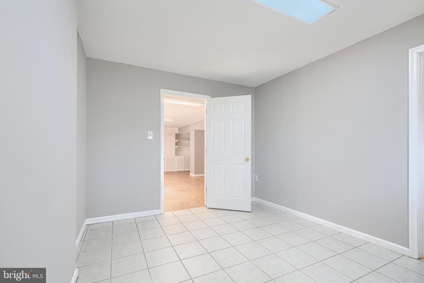 262 Hunters Ridge Road photo 59