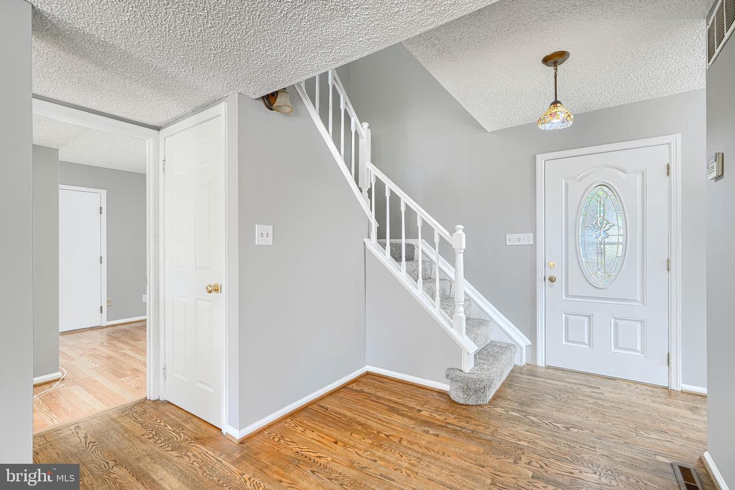 262 Hunters Ridge Road photo 6