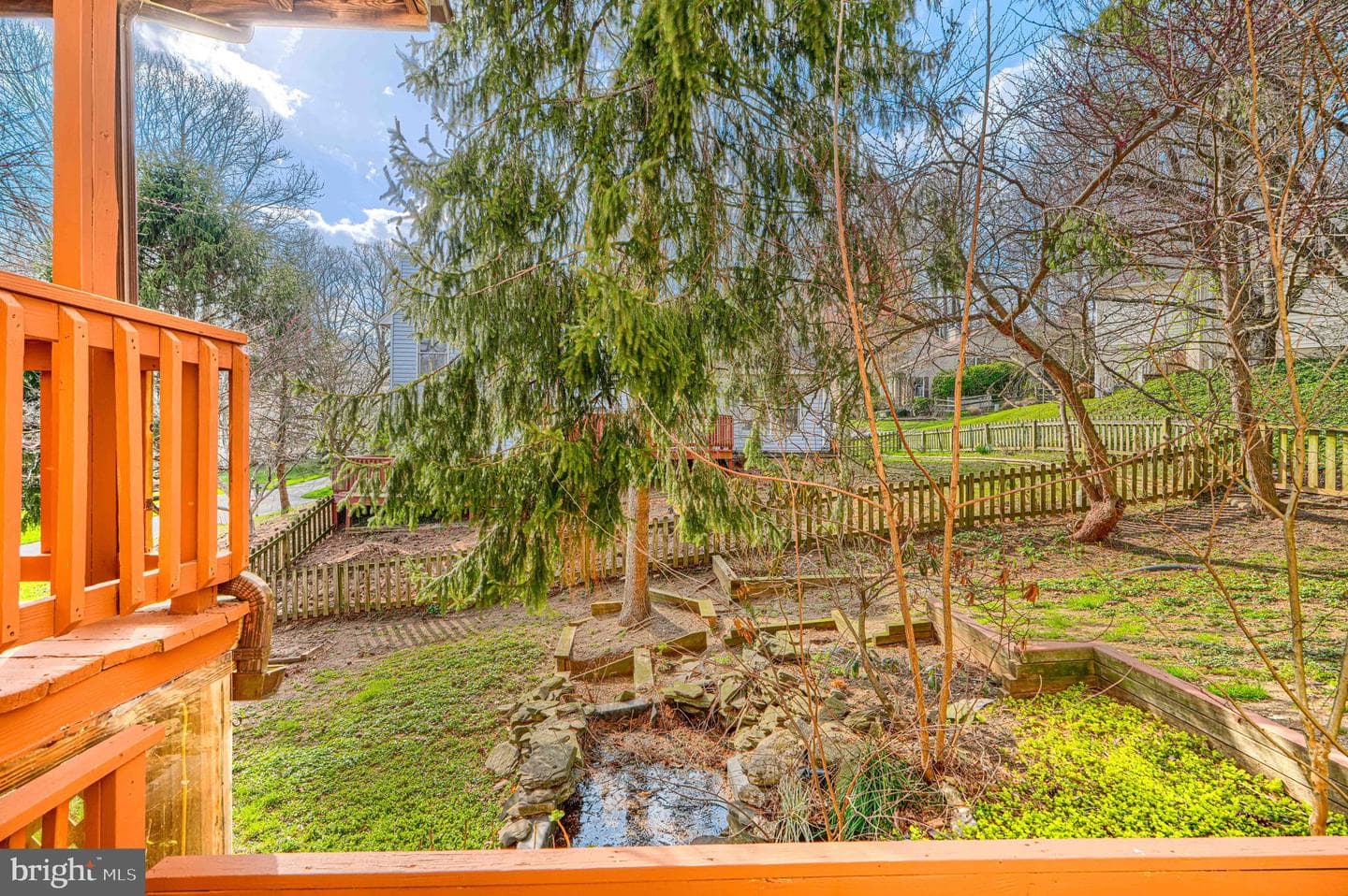 262 Hunters Ridge Road photo 72