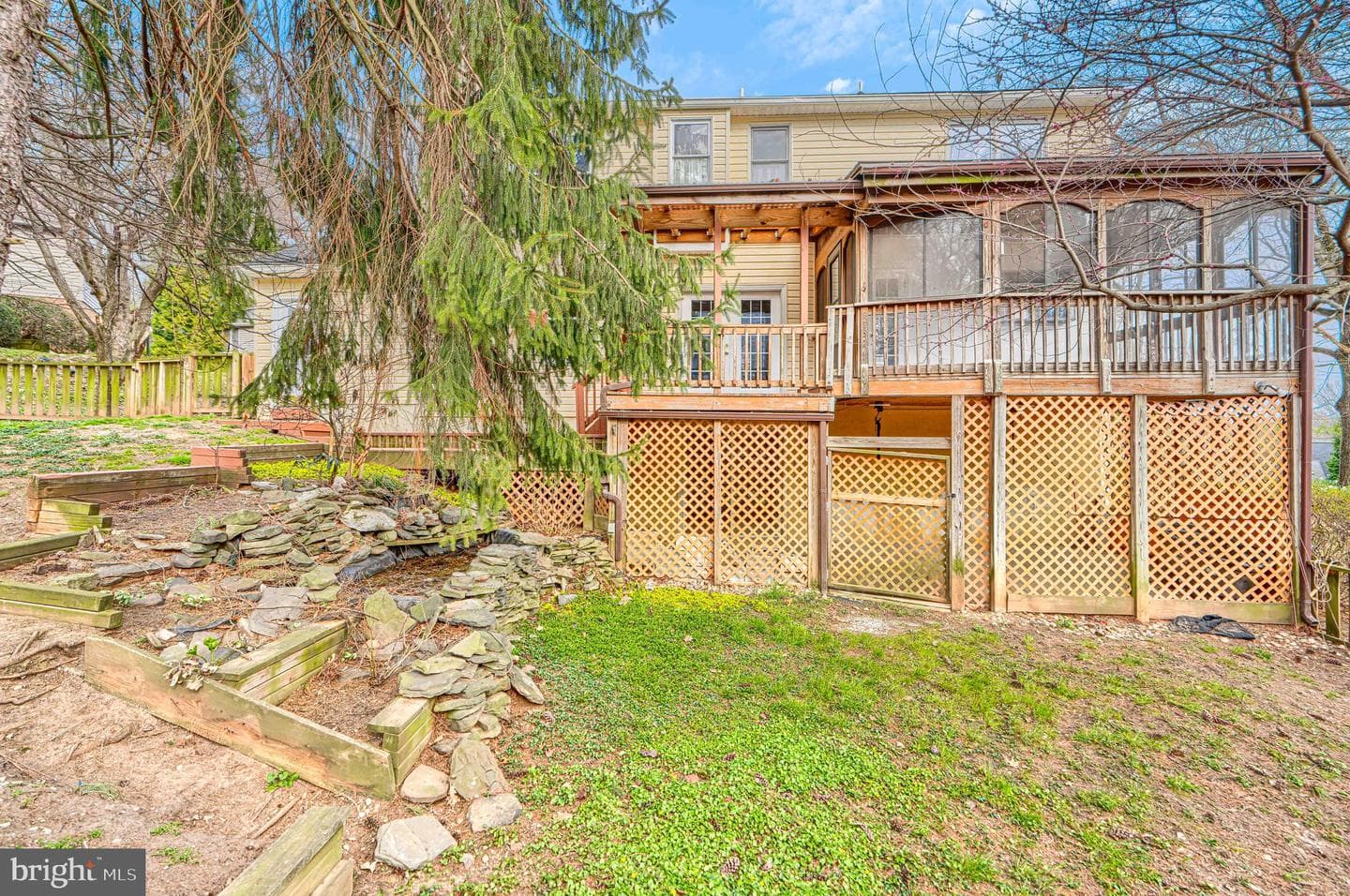262 Hunters Ridge Road photo 75