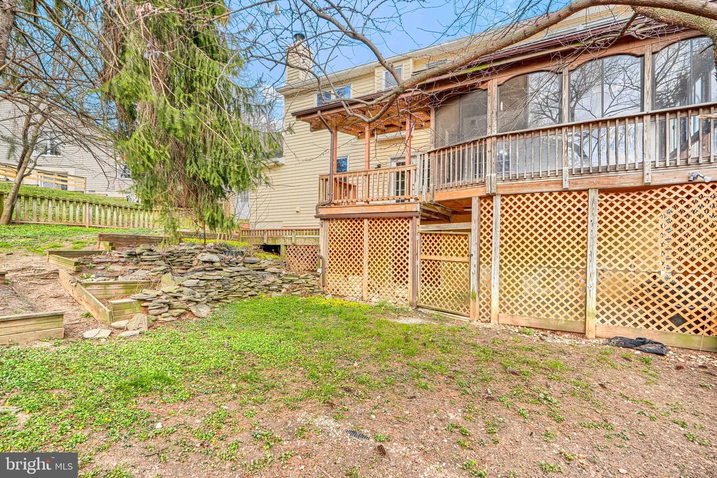 262 Hunters Ridge Road photo 76