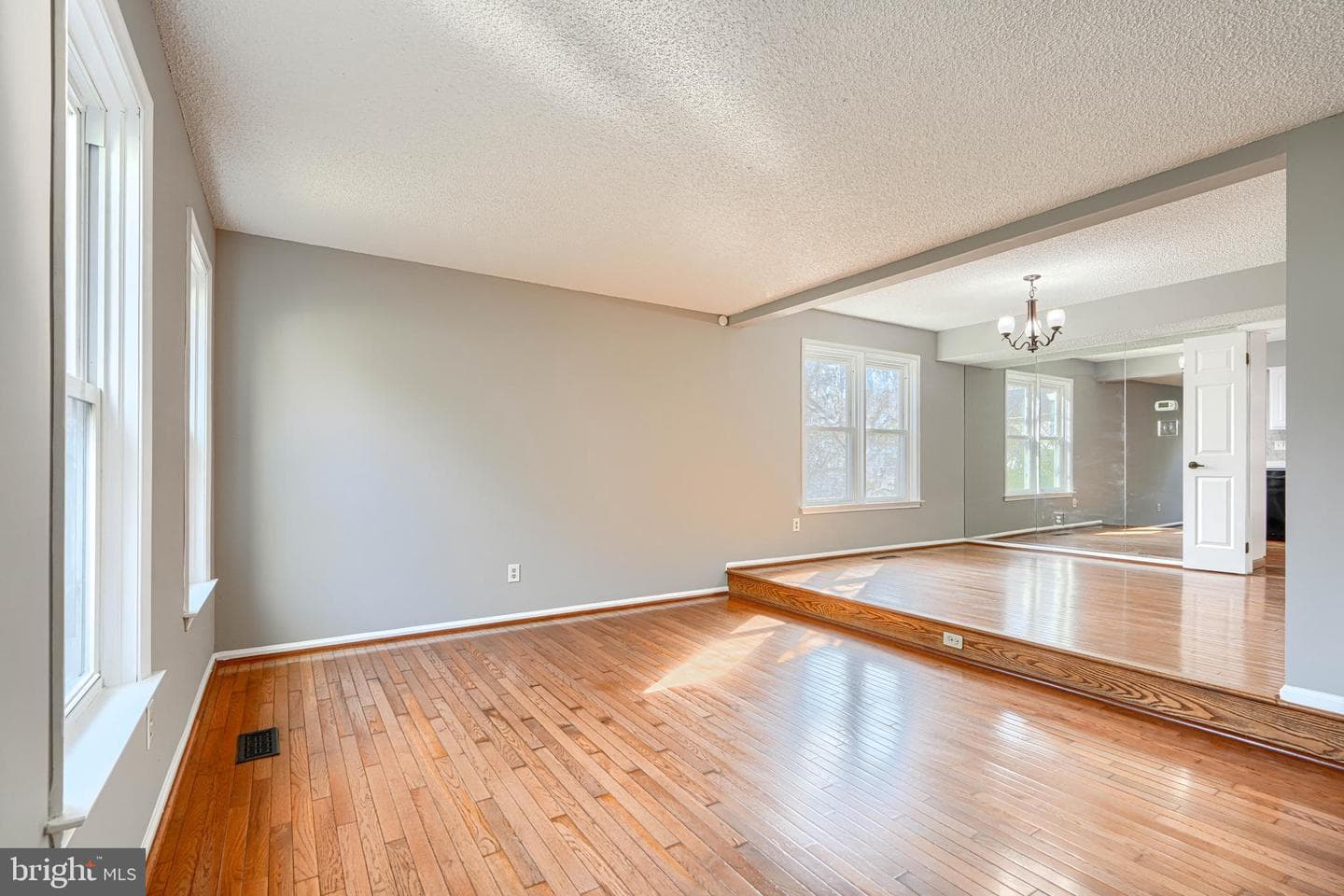 262 Hunters Ridge Road photo 8