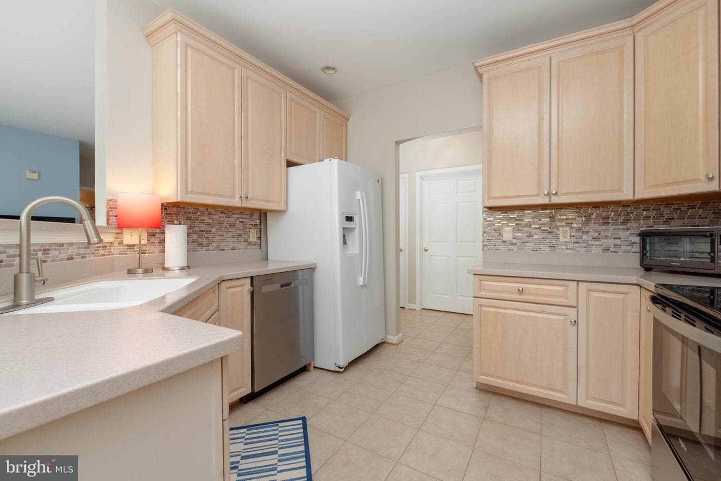 568 Hopkins Landing Drive #568 photo 10
