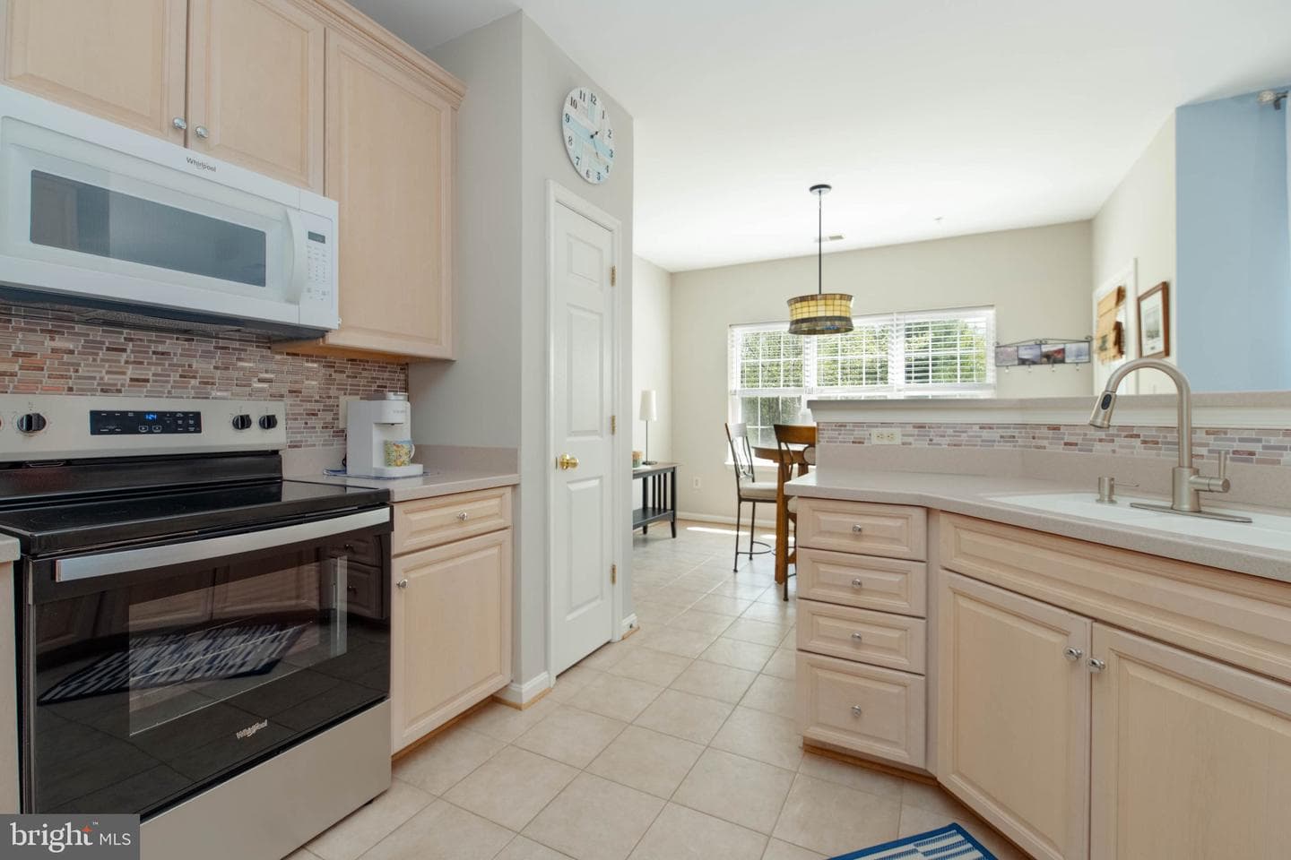 568 Hopkins Landing Drive #568 photo 11