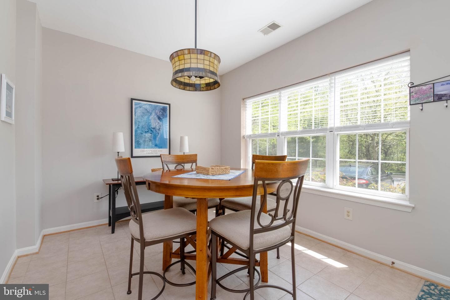 568 Hopkins Landing Drive #568 photo 13