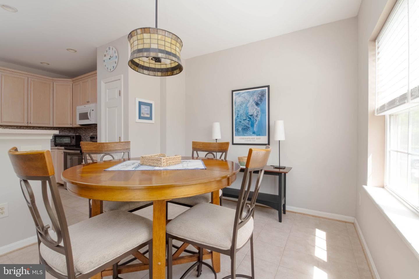 568 Hopkins Landing Drive #568 photo 14