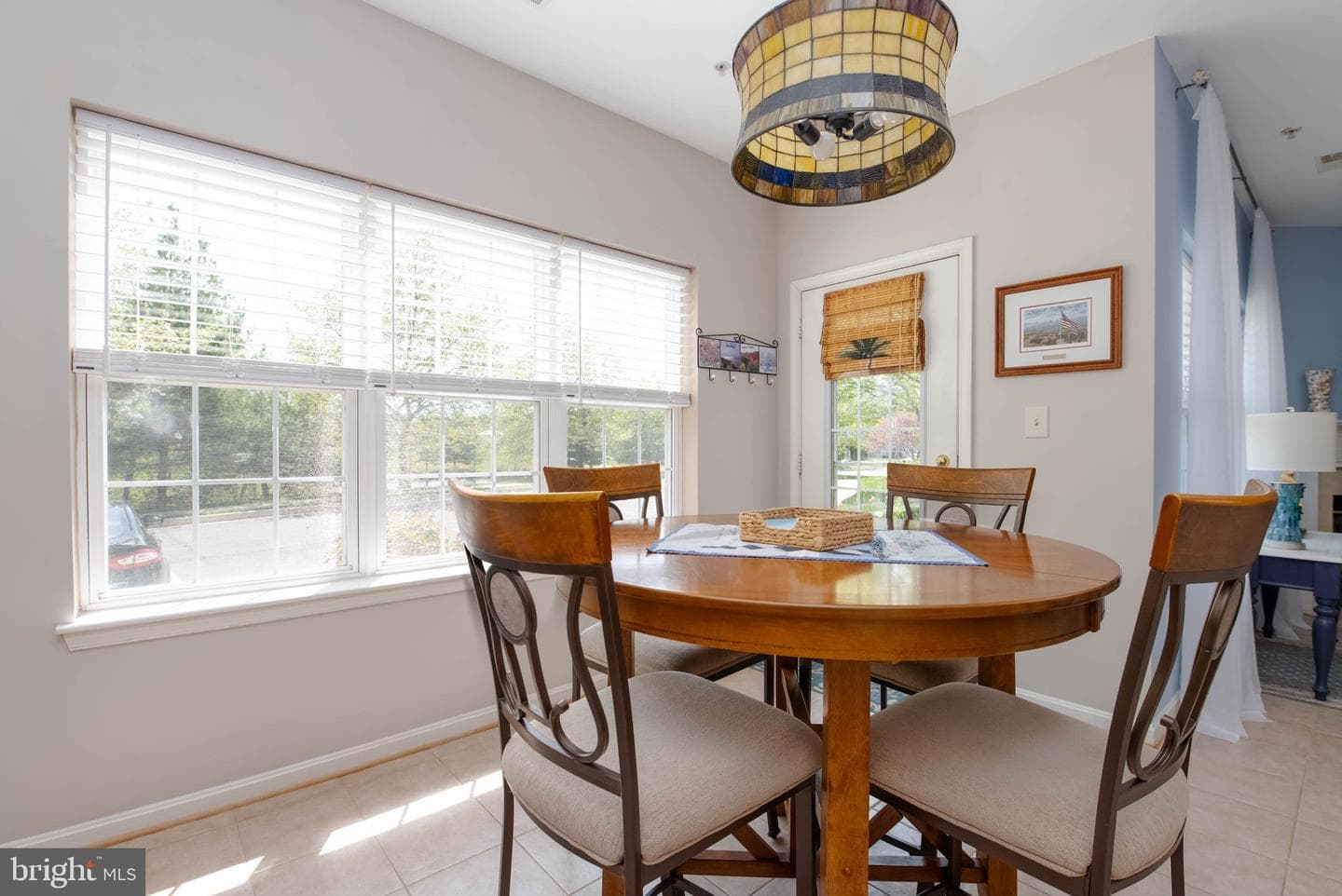 568 Hopkins Landing Drive #568 photo 16