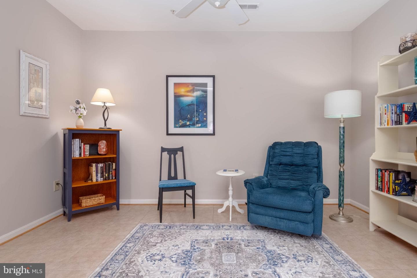 568 Hopkins Landing Drive #568 photo 17