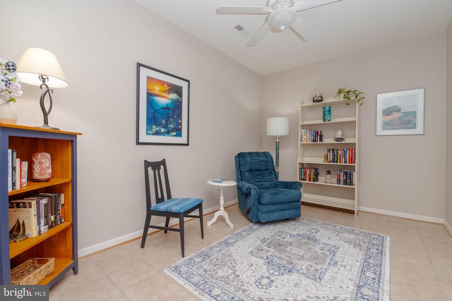 568 Hopkins Landing Drive #568 photo 18