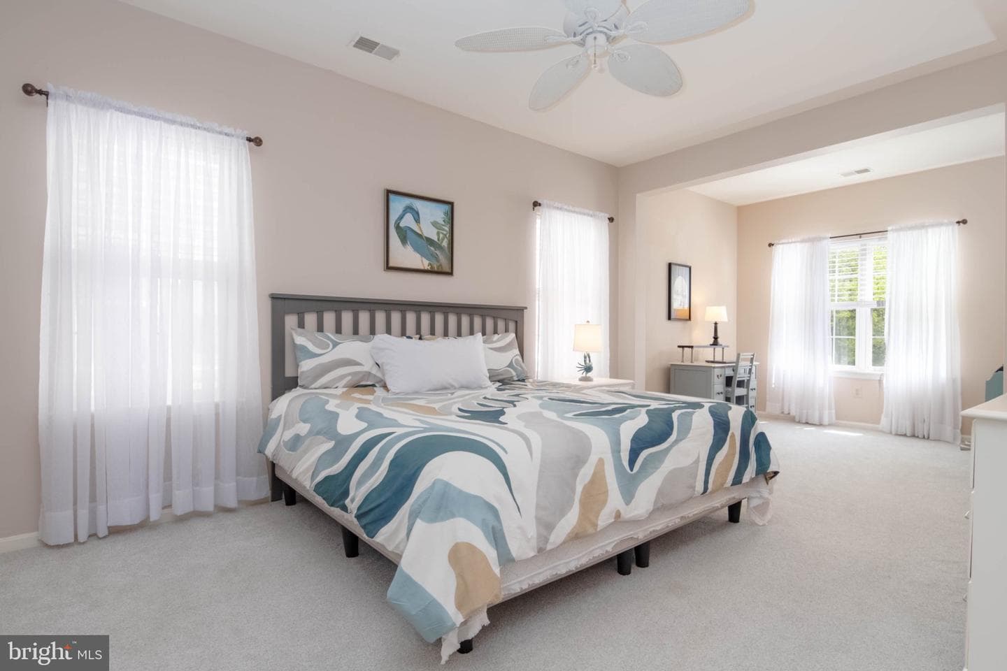 568 Hopkins Landing Drive #568 photo 19