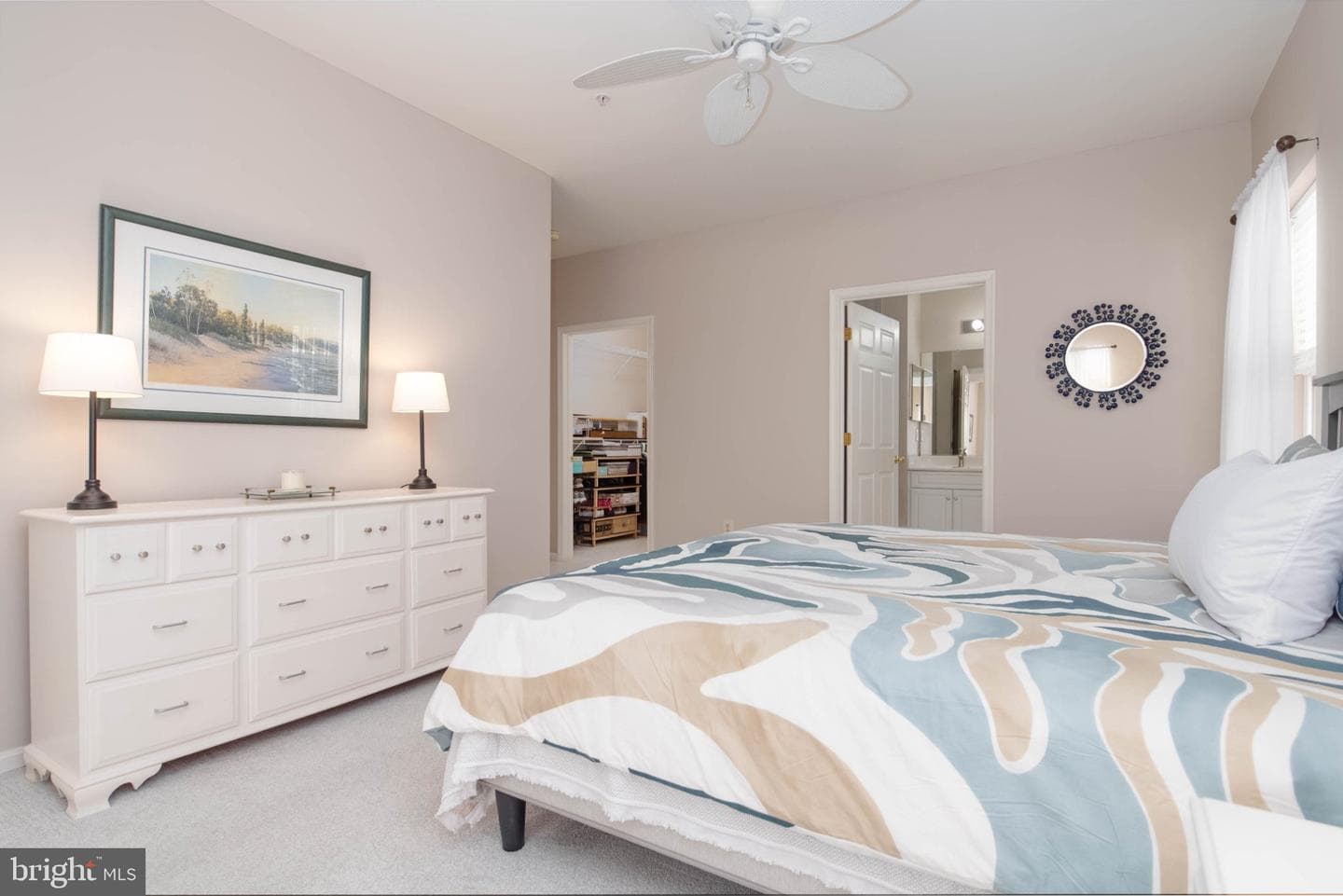 568 Hopkins Landing Drive #568 photo 21