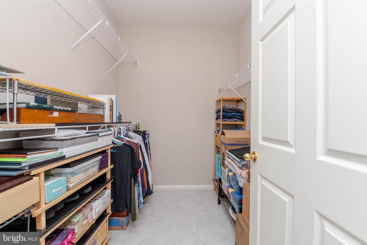 568 Hopkins Landing Drive #568 photo 27