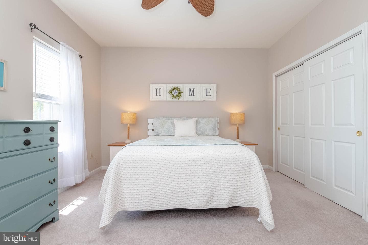 568 Hopkins Landing Drive #568 photo 29