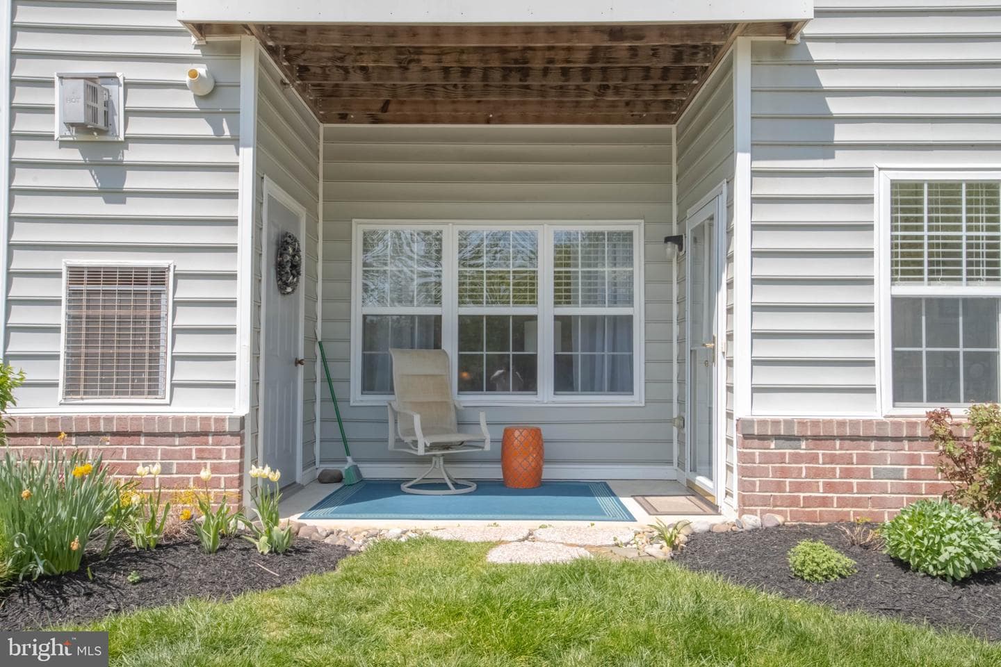 568 Hopkins Landing Drive #568 photo 3
