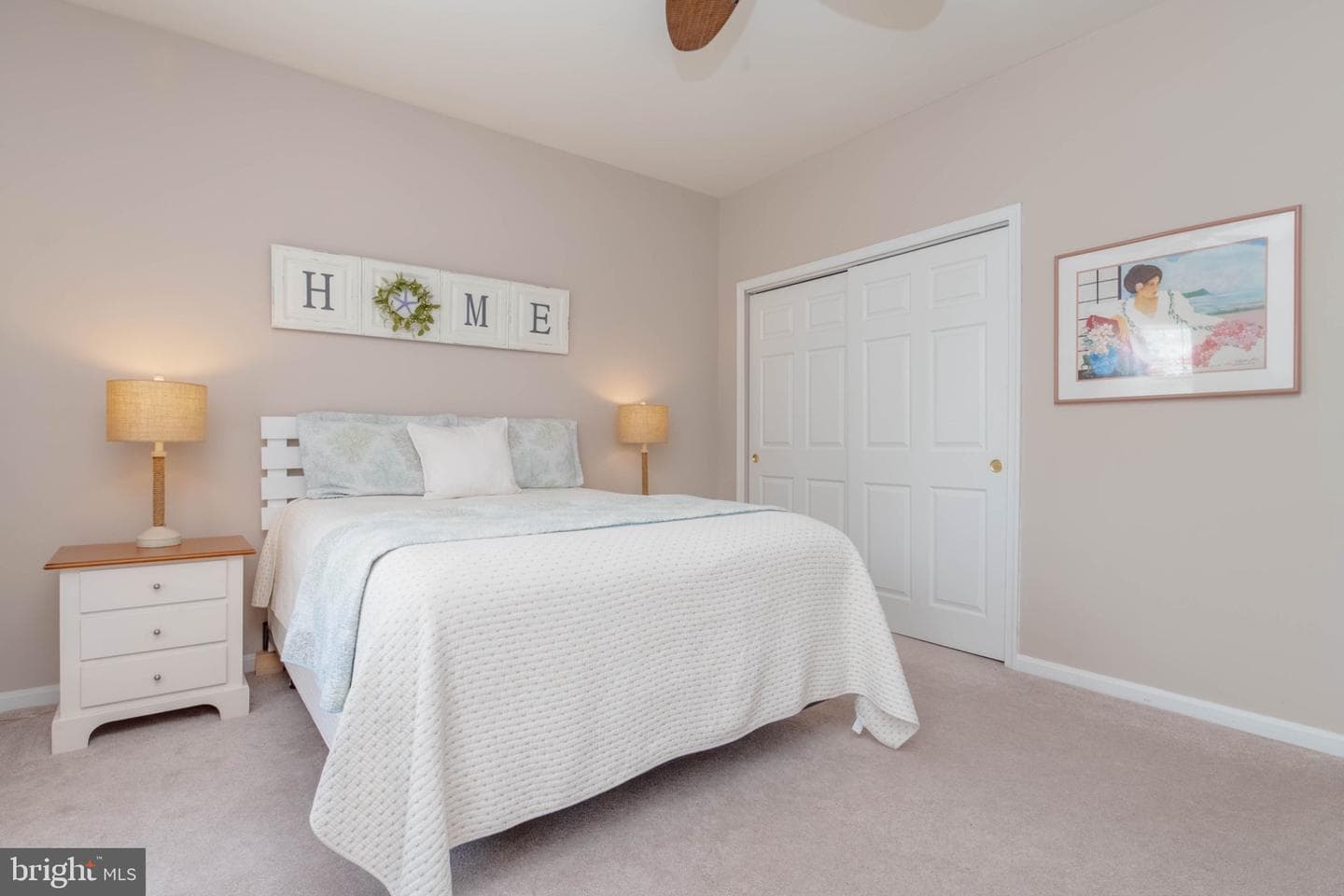 568 Hopkins Landing Drive #568 photo 30