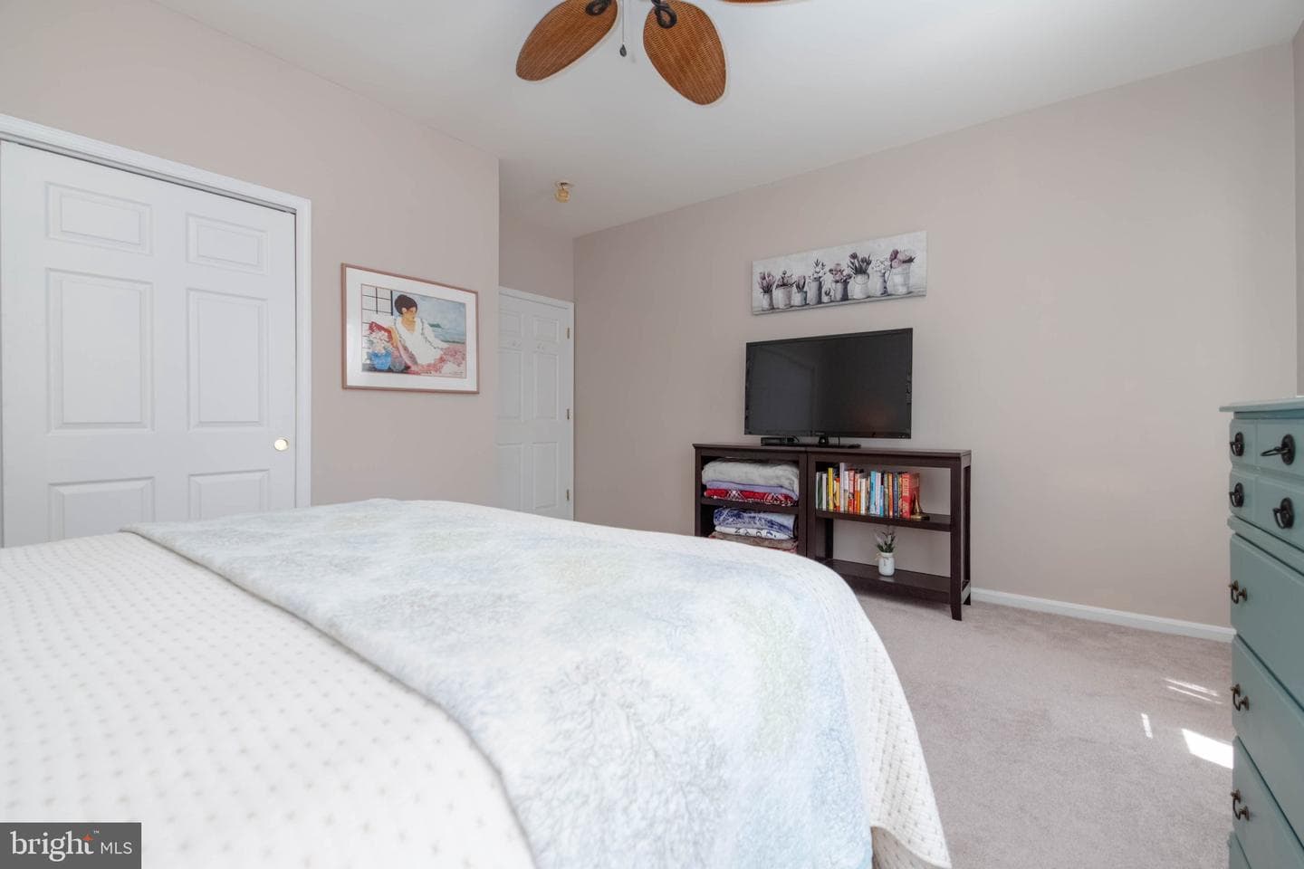 568 Hopkins Landing Drive #568 photo 31