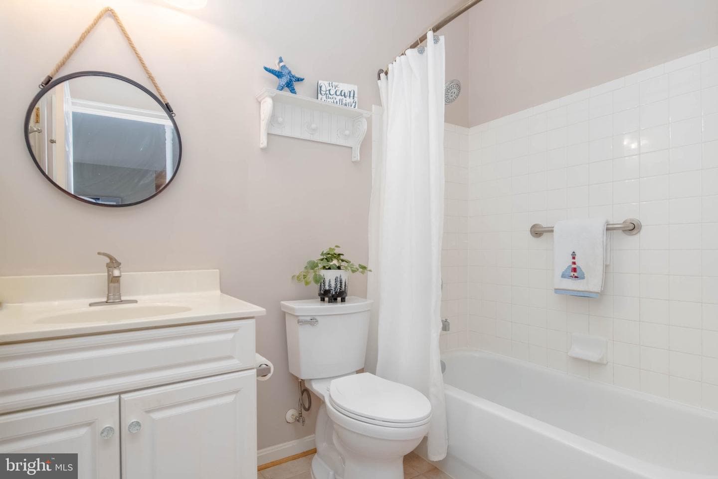 568 Hopkins Landing Drive #568 photo 32