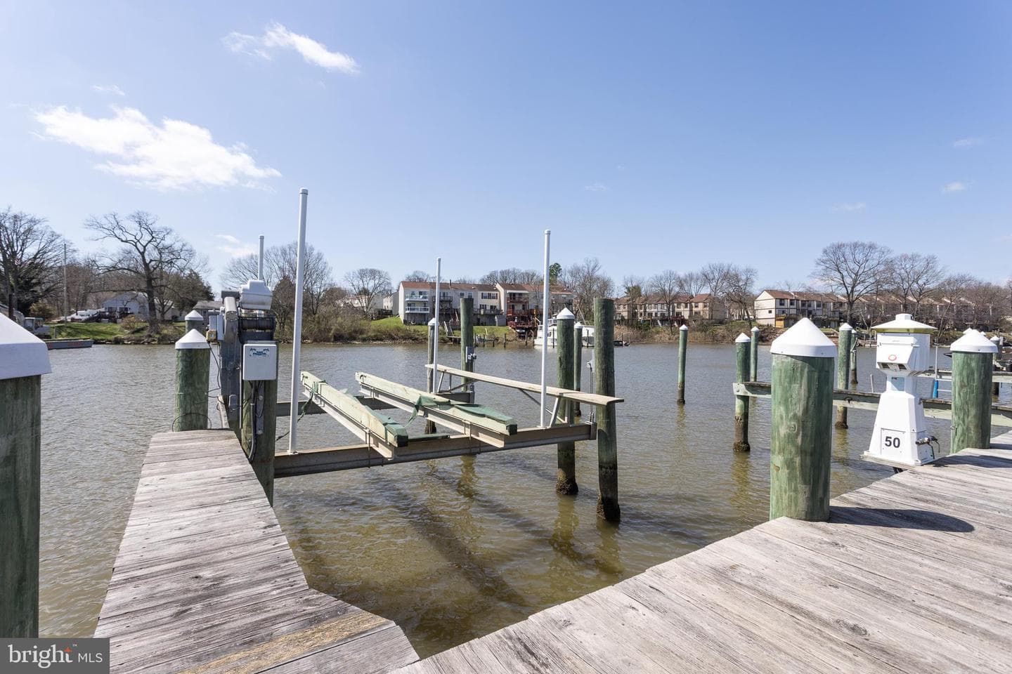 568 Hopkins Landing Drive #568 photo 39