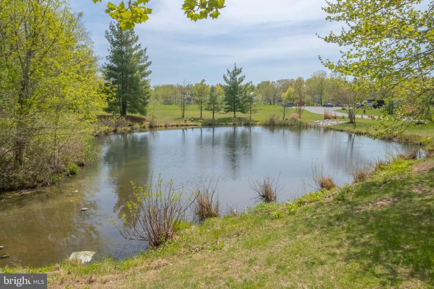 568 Hopkins Landing Drive #568 photo 4