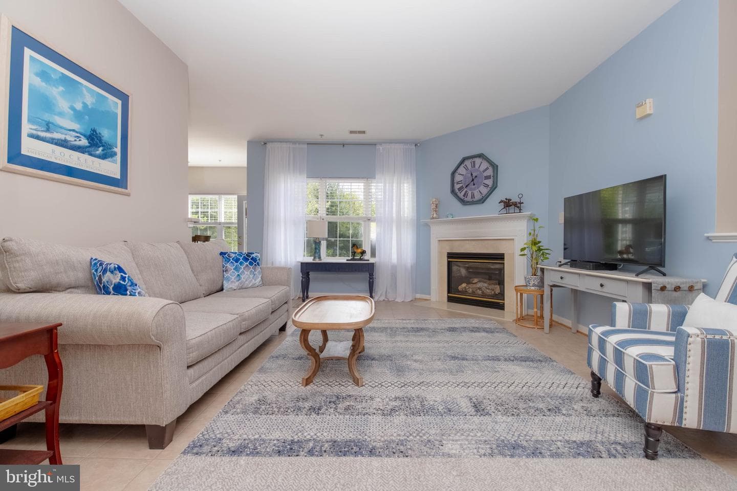 568 Hopkins Landing Drive #568 photo 5