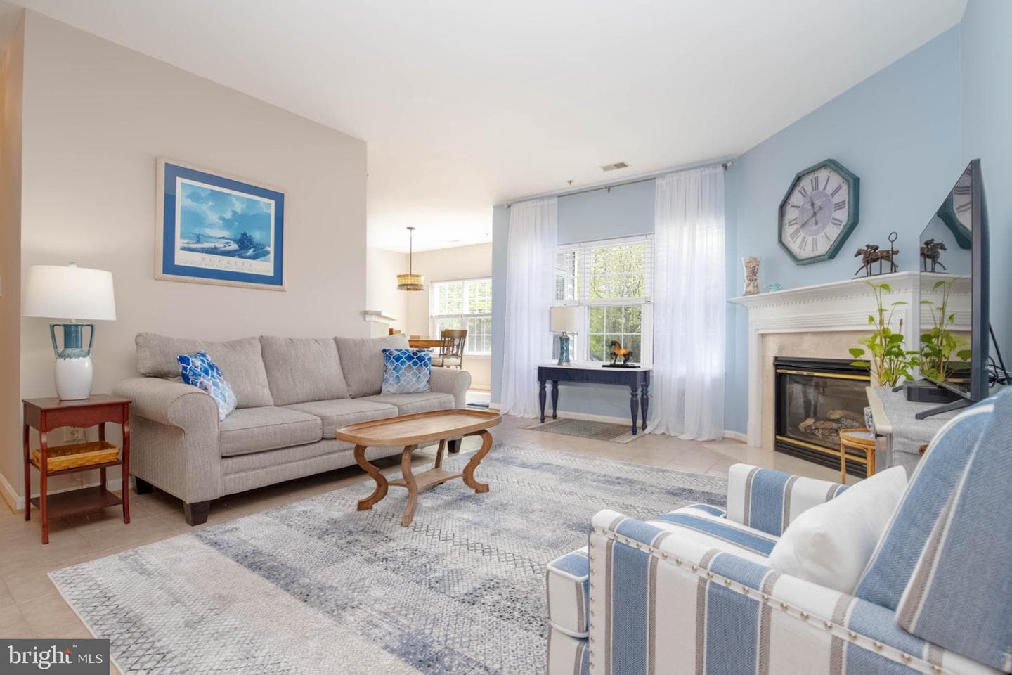 568 Hopkins Landing Drive #568 photo 6