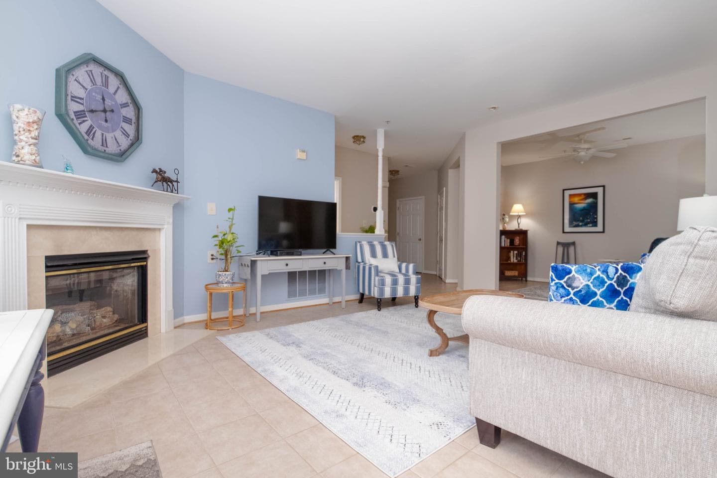 568 Hopkins Landing Drive #568 photo 7