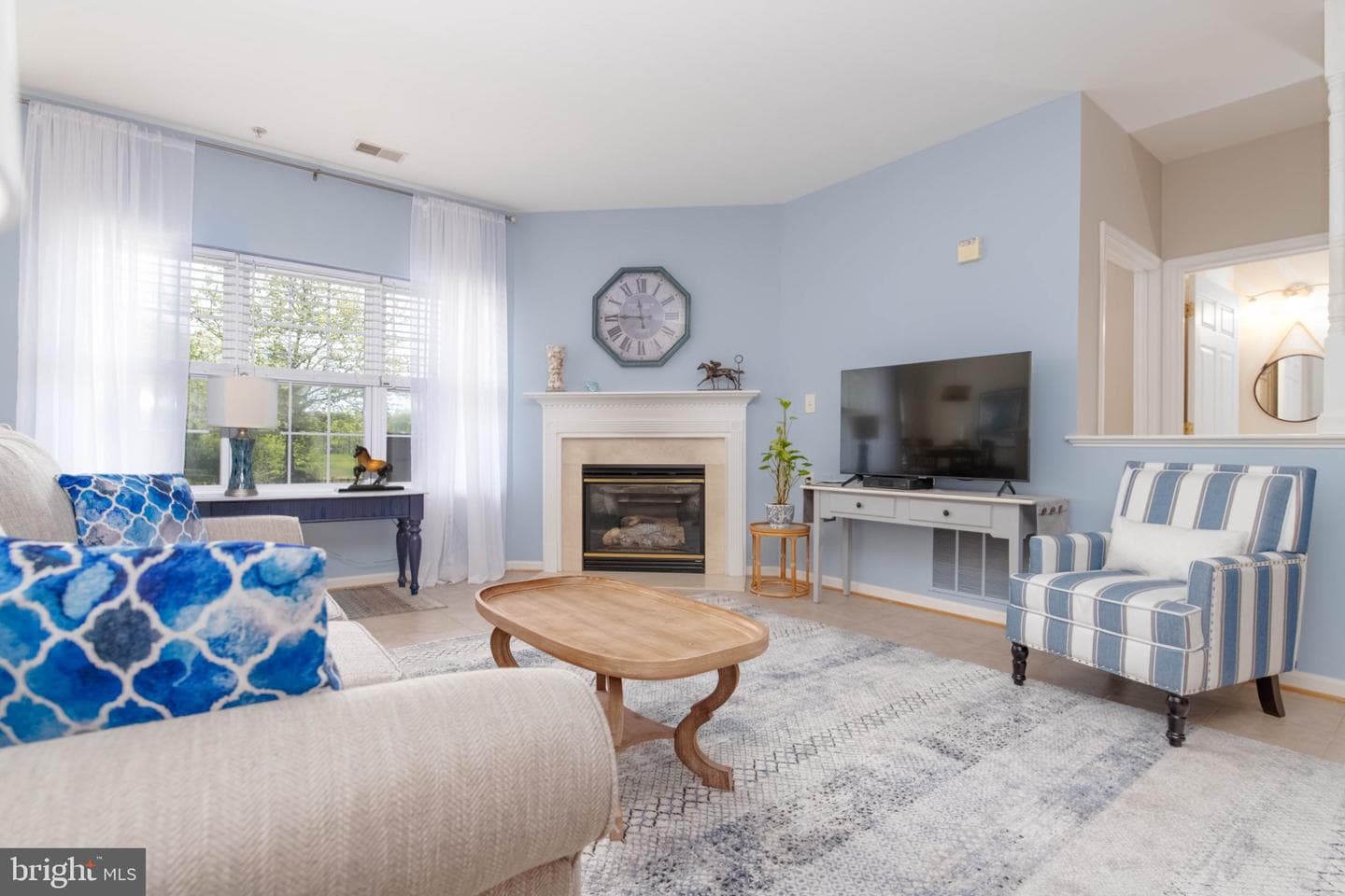 568 Hopkins Landing Drive #568 photo 8