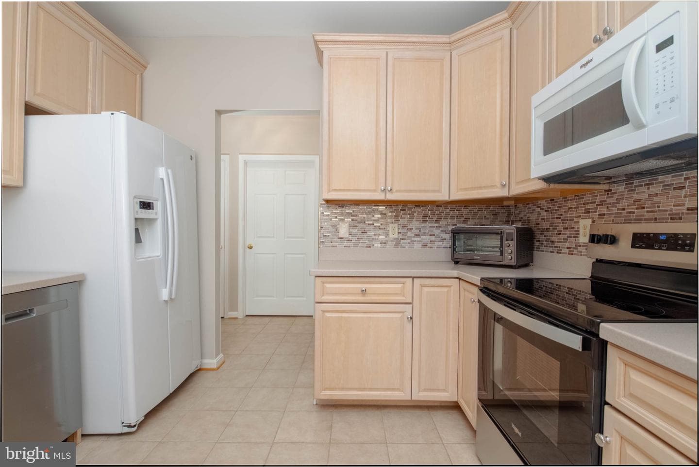 568 Hopkins Landing Drive #568 photo 9