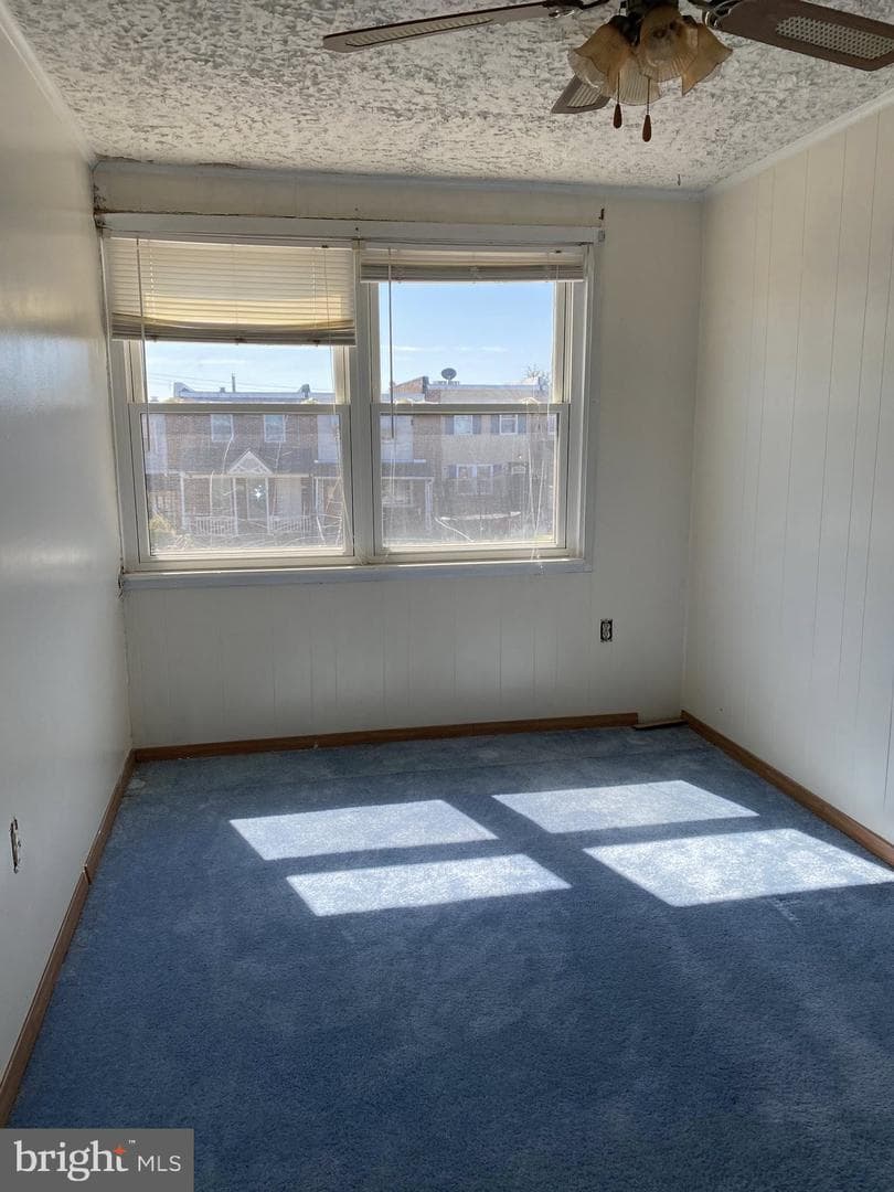 8048 Eastdale Road photo 7