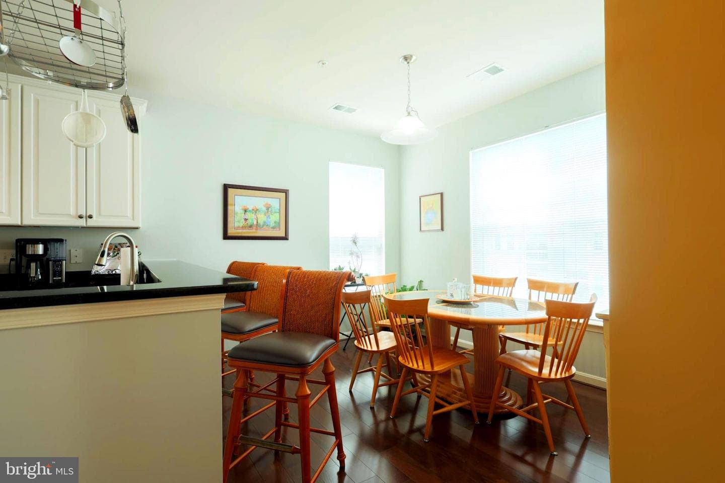620 Quarry View Court #407 photo 11