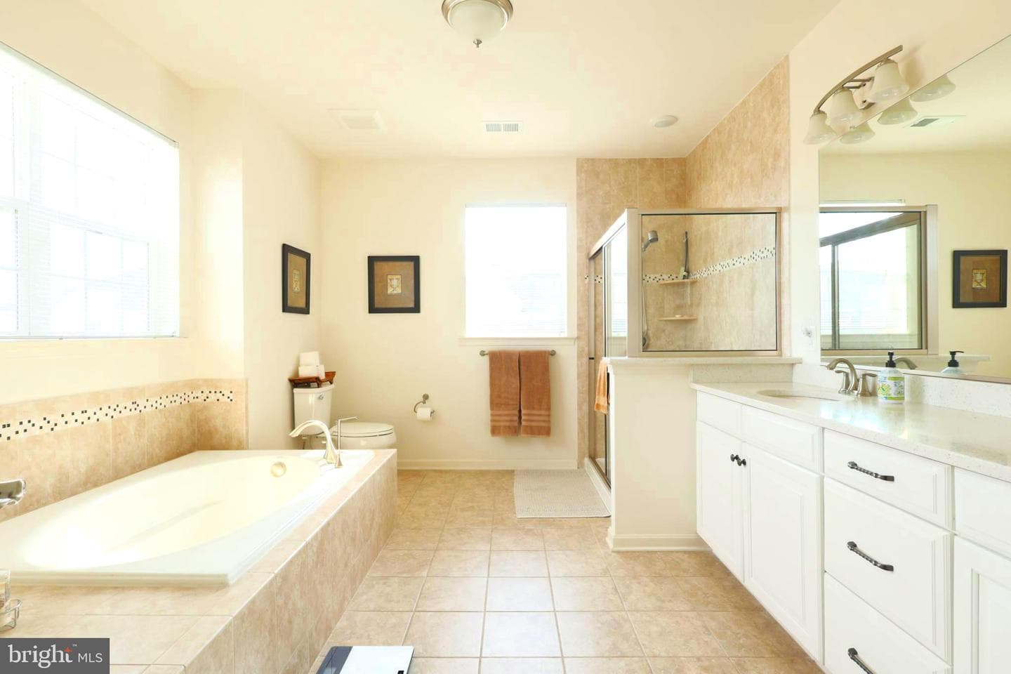 620 Quarry View Court #407 photo 13