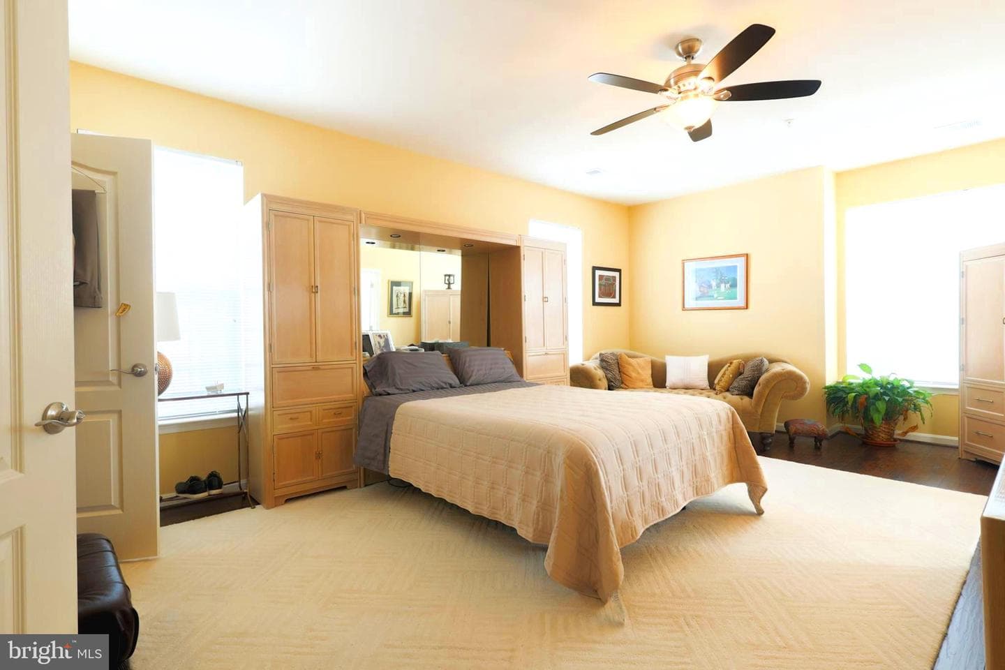 620 Quarry View Court #407 photo 17