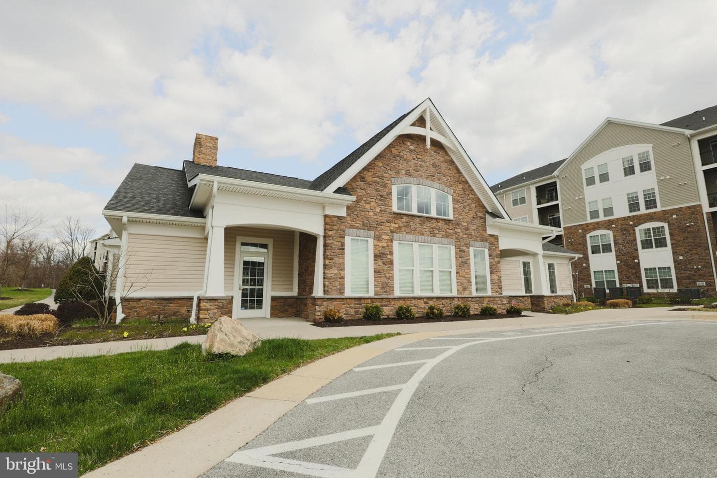 620 Quarry View Court #407 photo 24