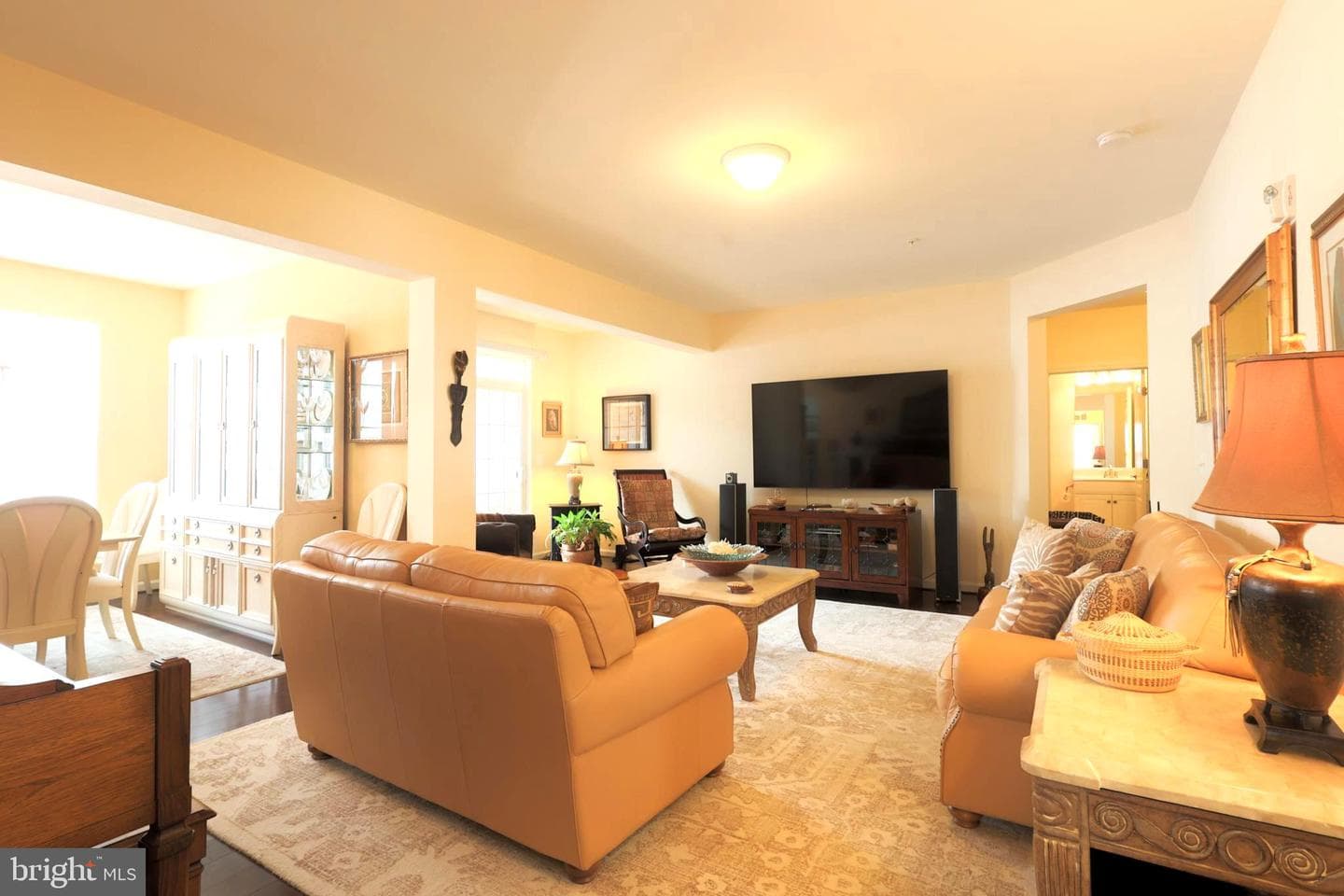 620 Quarry View Court #407 photo 5