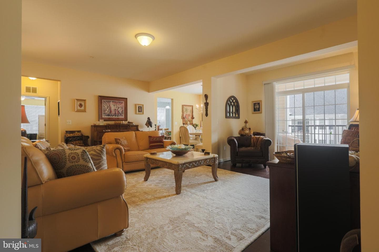 620 Quarry View Court #407 photo 6