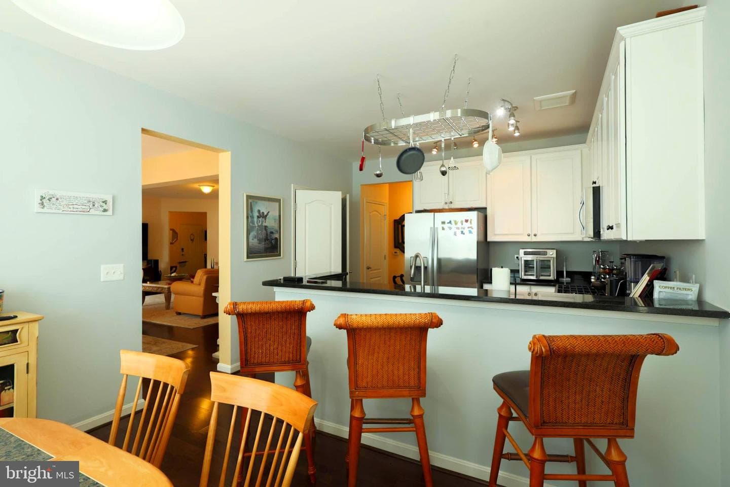 620 Quarry View Court #407 photo 9