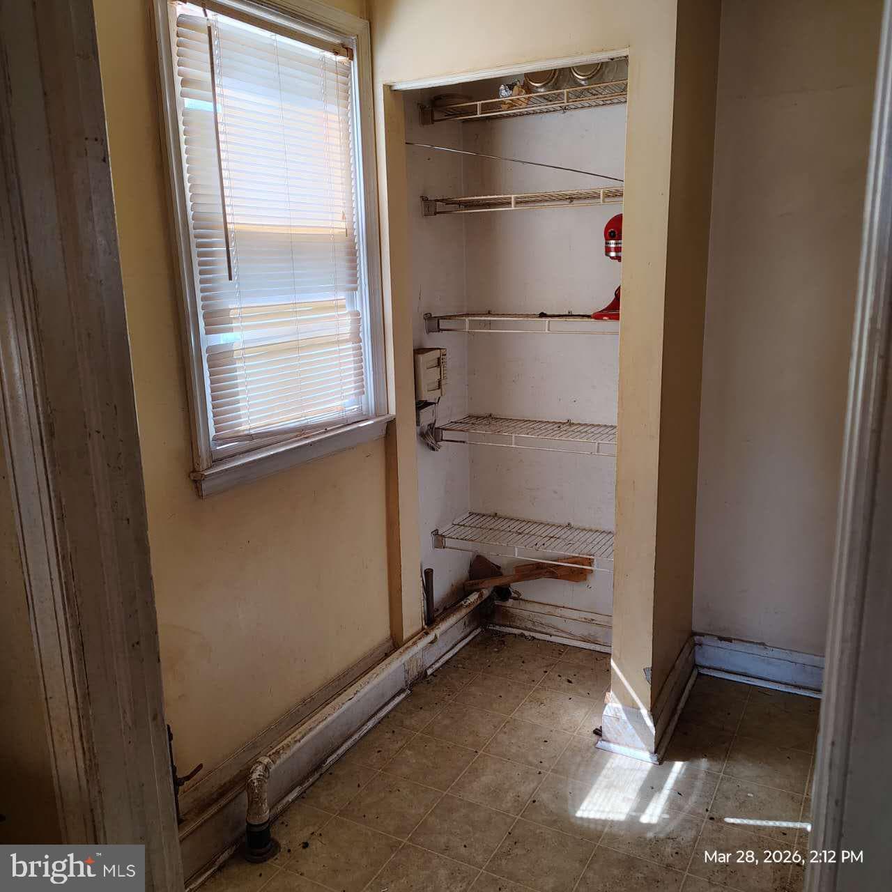 8720 Old Harford photo 18