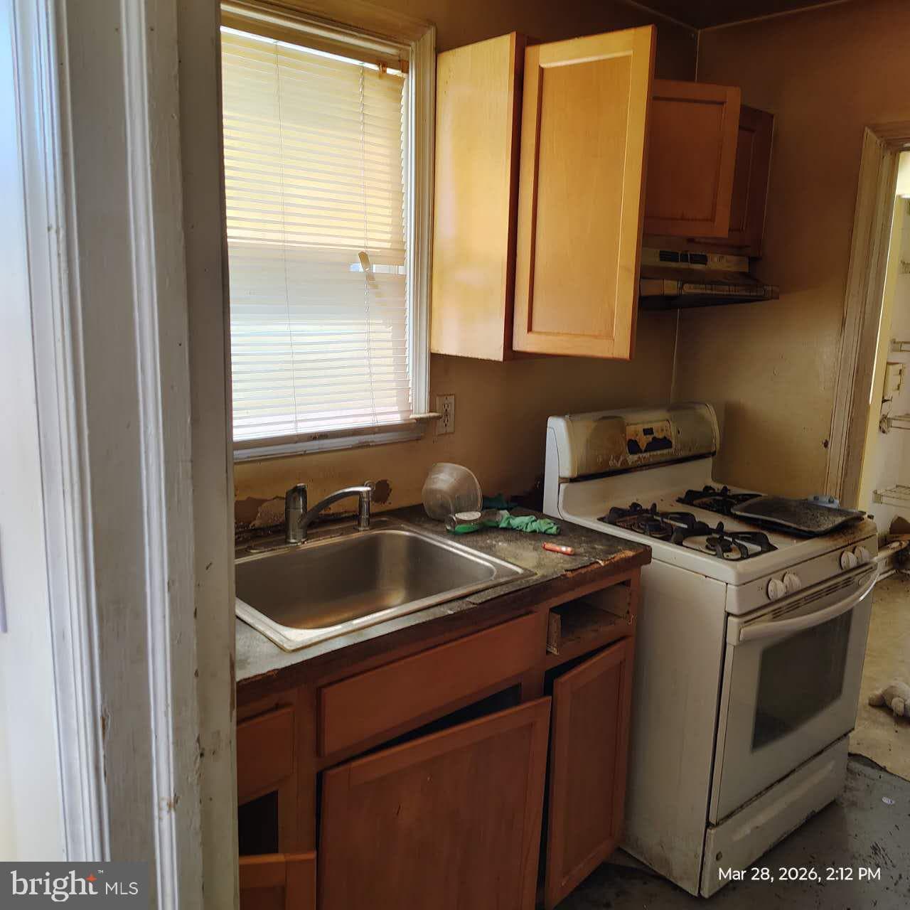 8720 Old Harford photo 20